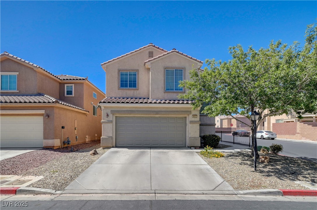 4013 Kindhearted Court