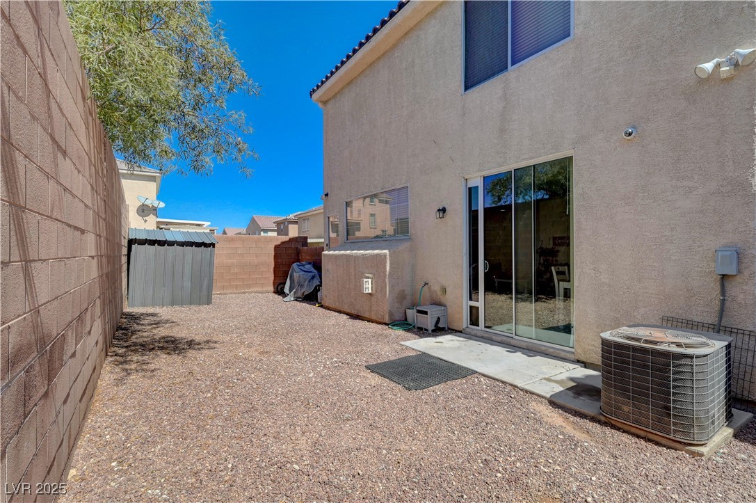 4013 Kindhearted Court