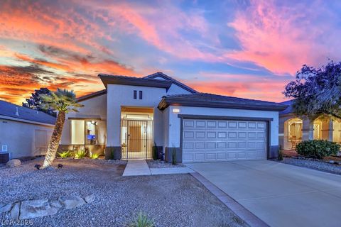 Photo of 1851 Cypress Greens Avenue, Henderson, NV 89012 (MLS # 2790048)