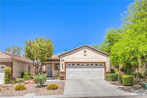 2550 Evening Twilight Avenue Henderson NV 89044