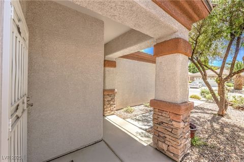 2550 Evening Twilight Avenue Henderson NV 89044