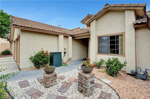 Photo of 5736 Colwood Lane, Las Vegas, NV 89130 (MLS # 2774570)