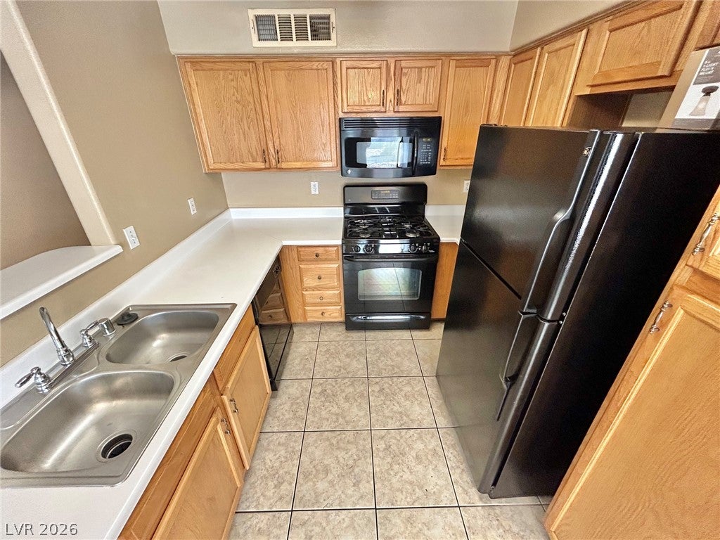 3065 Casey Drive 102