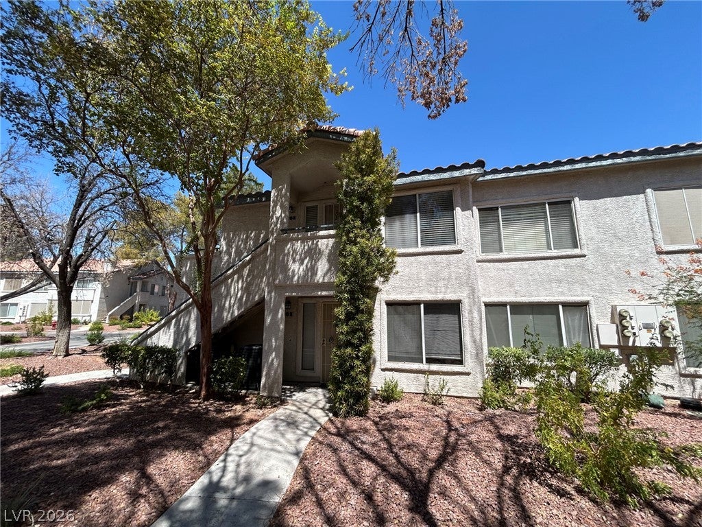 3065 Casey Drive 102