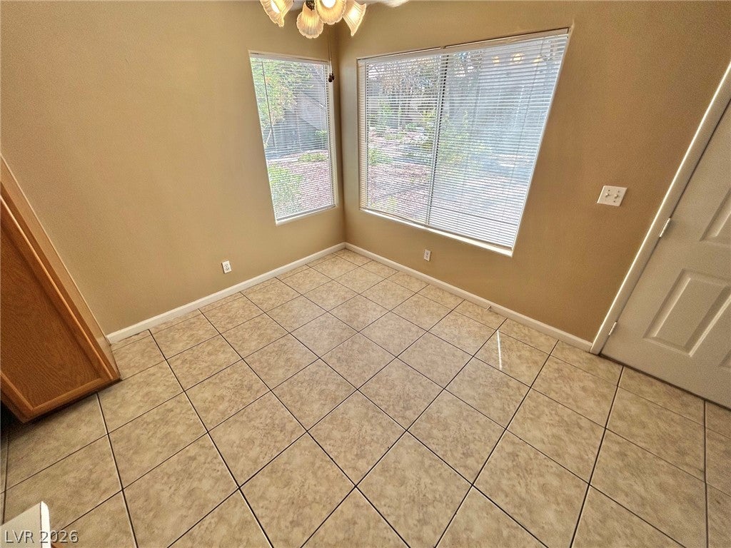 3065 Casey Drive 102