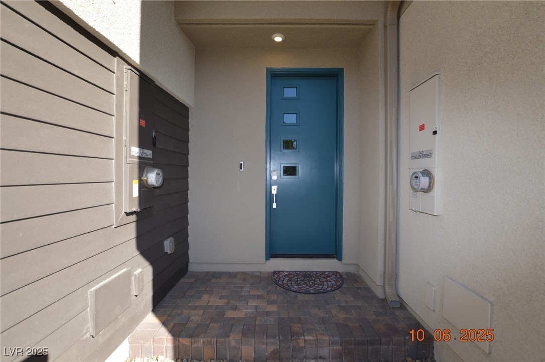 752 Echelon Street
