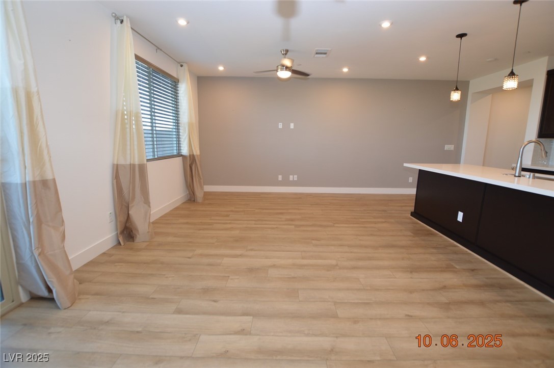 752 Echelon Street
