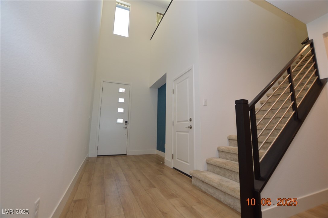 752 Echelon Street