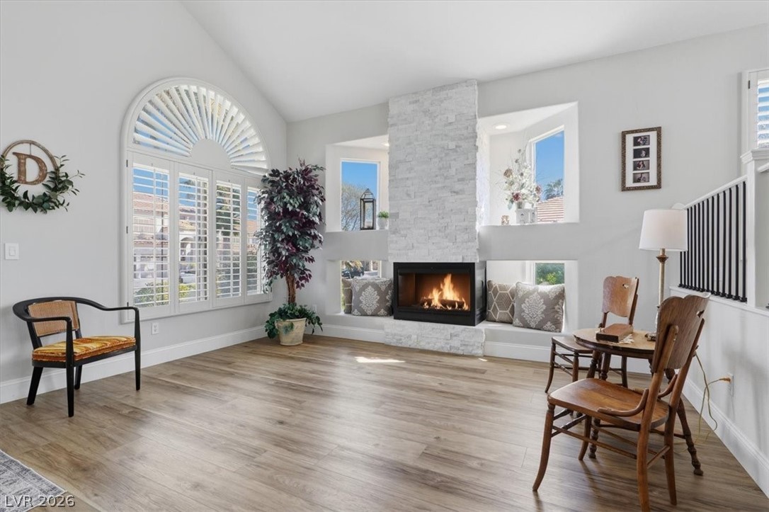 8213 Fawn Brook Court