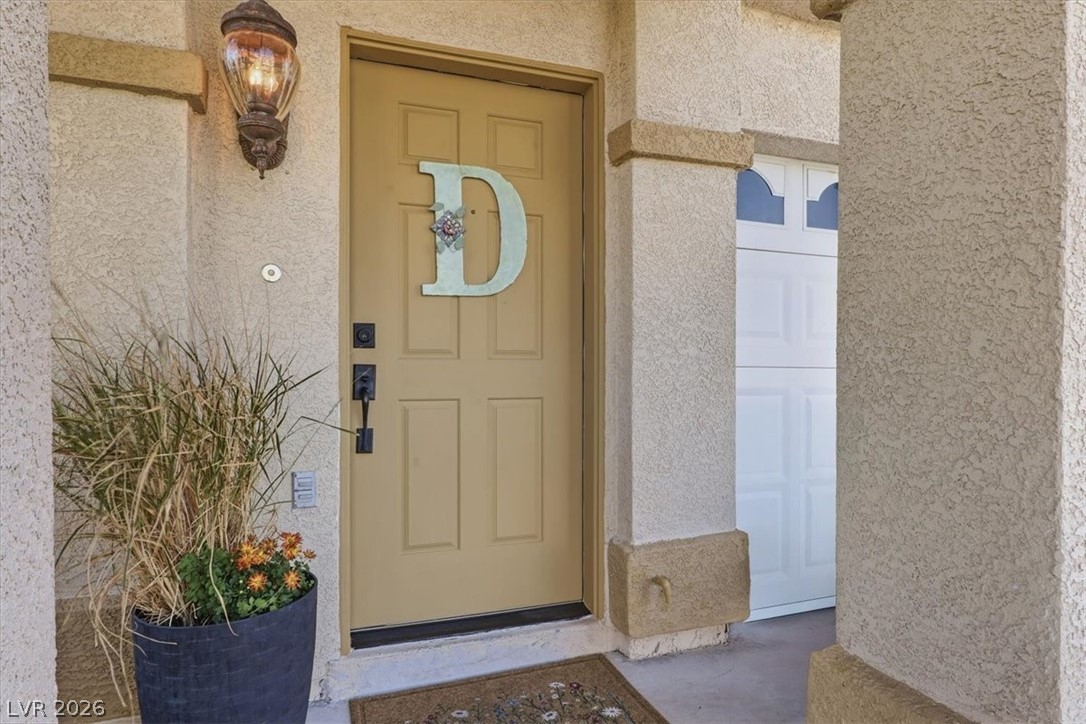 8213 Fawn Brook Court