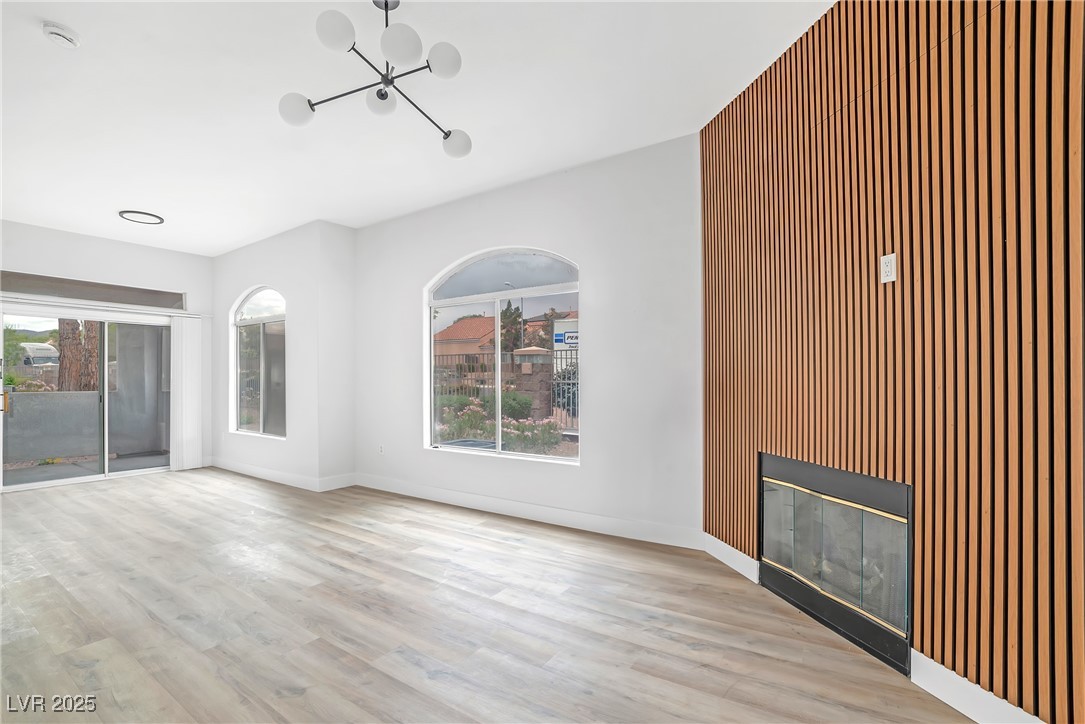 700 Carnegie Street #3913, Henderson, Nevada image 5