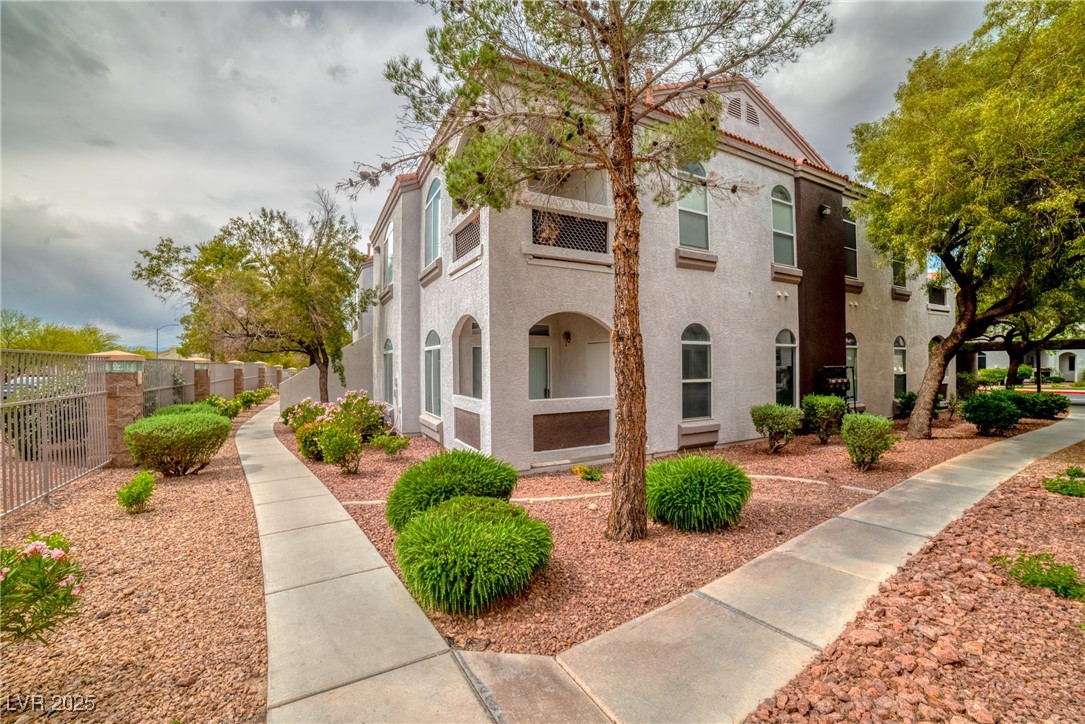 700 Carnegie Street #3913, Henderson, Nevada image 3