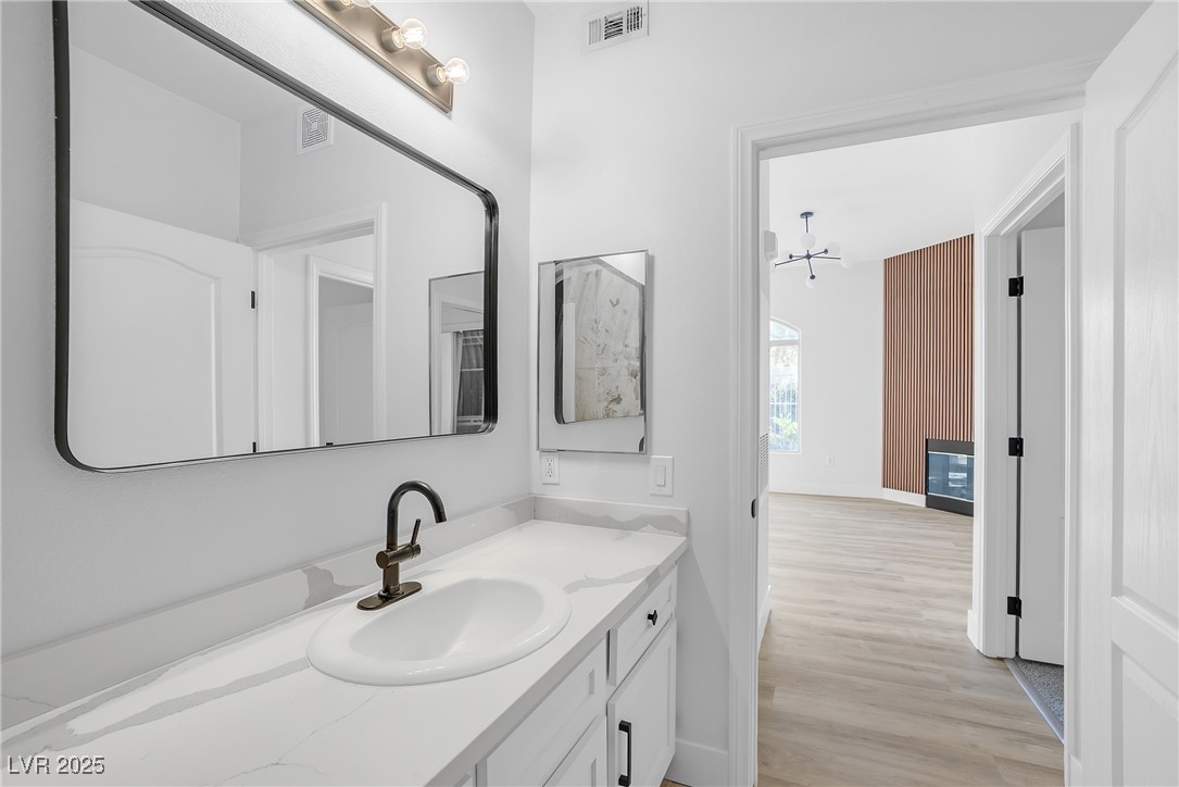 700 Carnegie Street #3913, Henderson, Nevada image 21