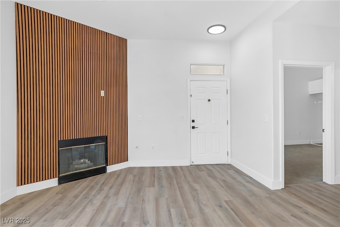 700 Carnegie Street #3913, Henderson, Nevada image 4