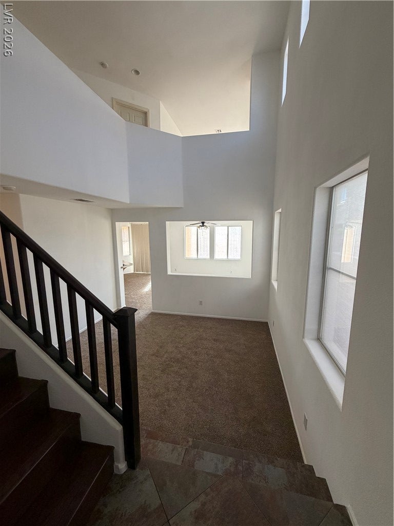 8109 Caspian Moon Drive