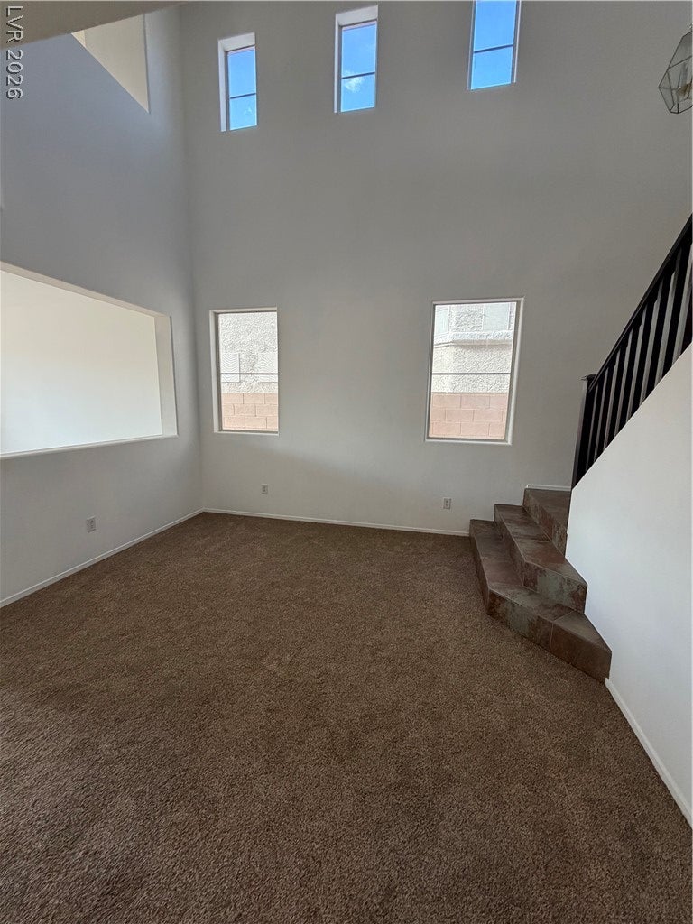 8109 Caspian Moon Drive