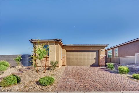 9465 White Fir Grove Court Las Vegas NV 89143