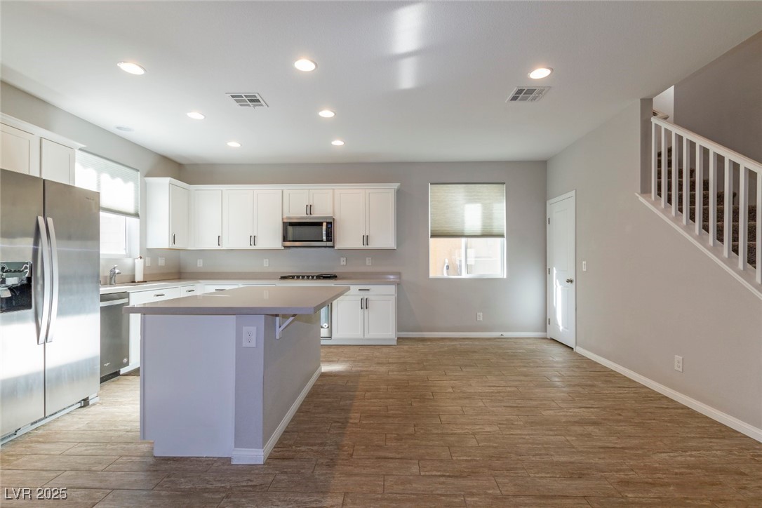 10461 Skye Summit Avenue