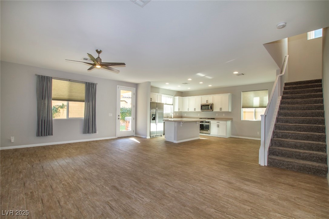 10461 Skye Summit Avenue