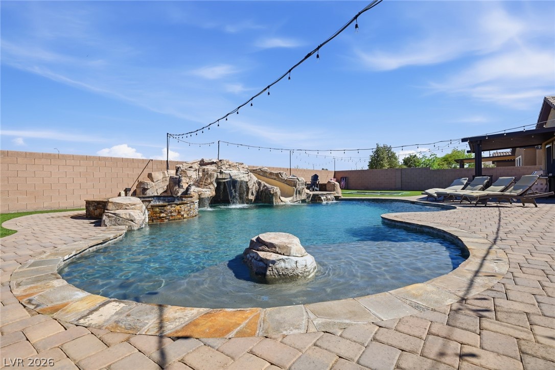 3922 Jacob Lake Circle