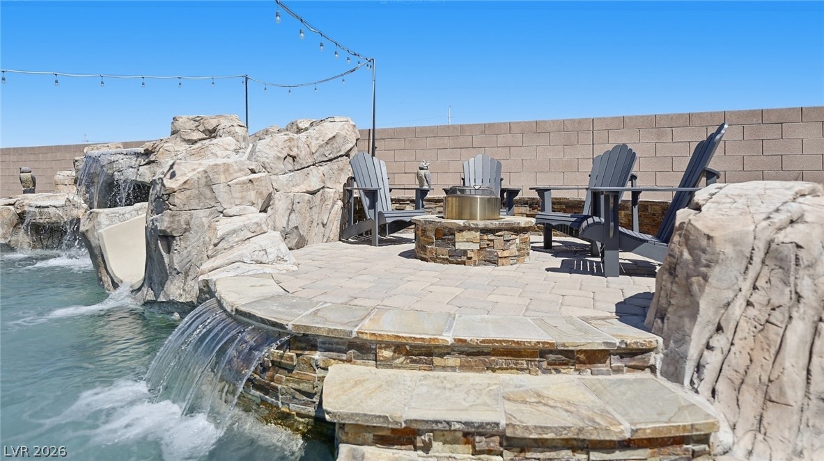 3922 Jacob Lake Circle