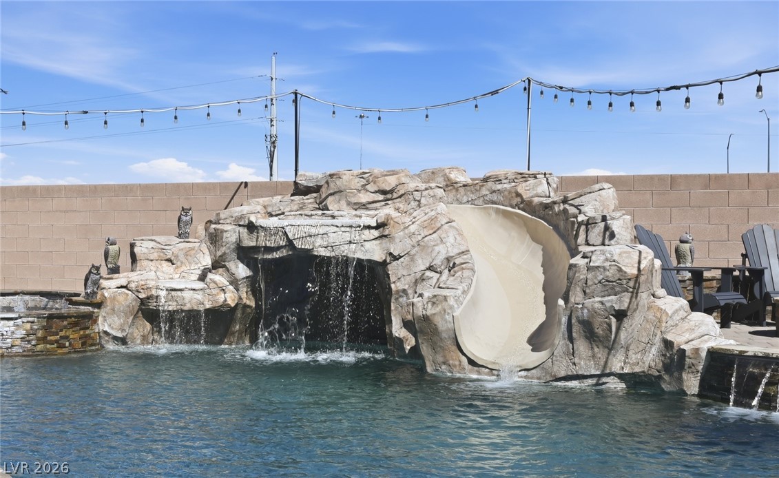 3922 Jacob Lake Circle