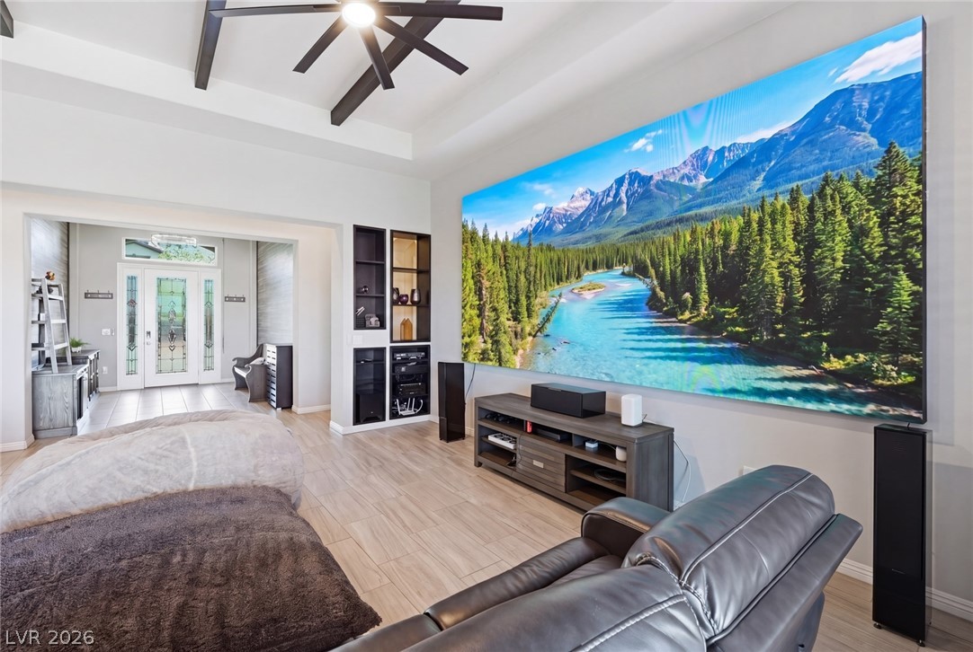 3922 Jacob Lake Circle