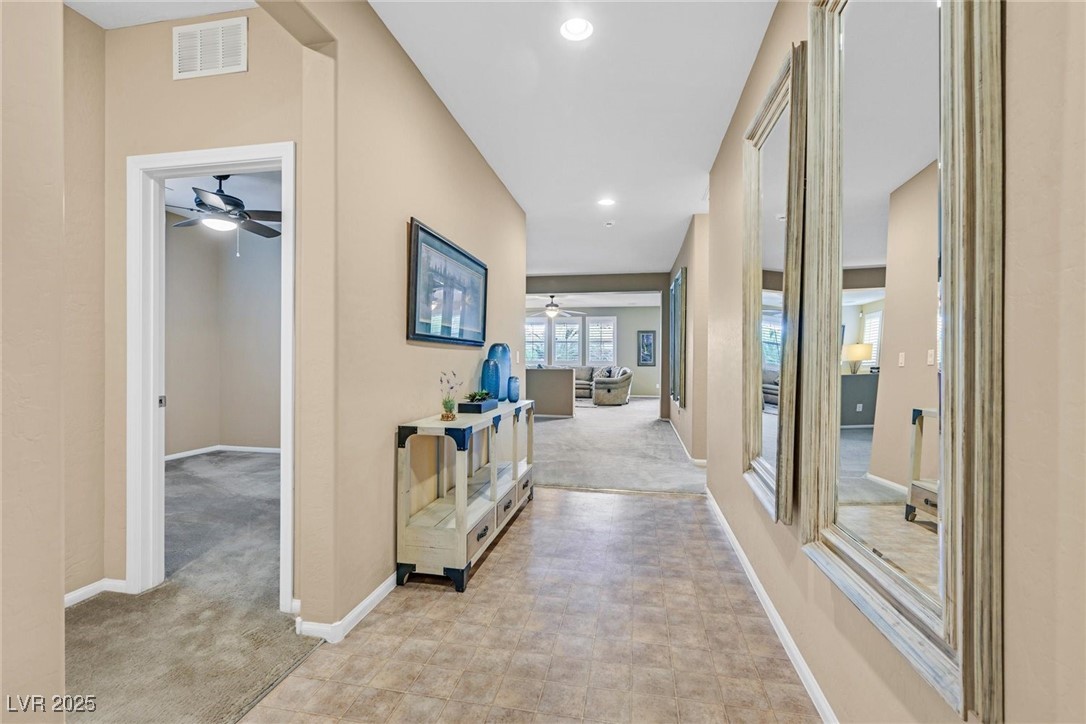 10391 Celestial Echo Street