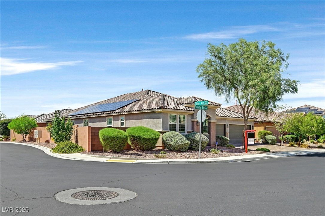 10391 Celestial Echo Street