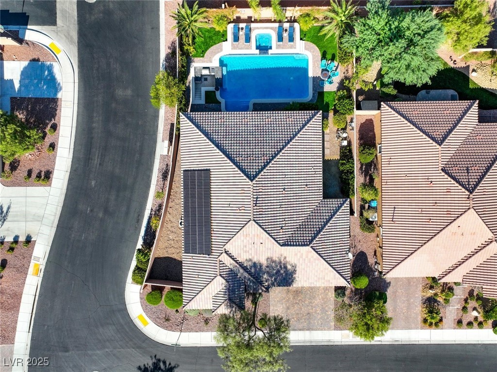 10391 Celestial Echo Street