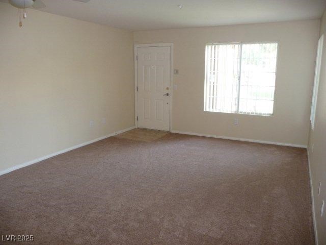 7631 Tackle Drive 108