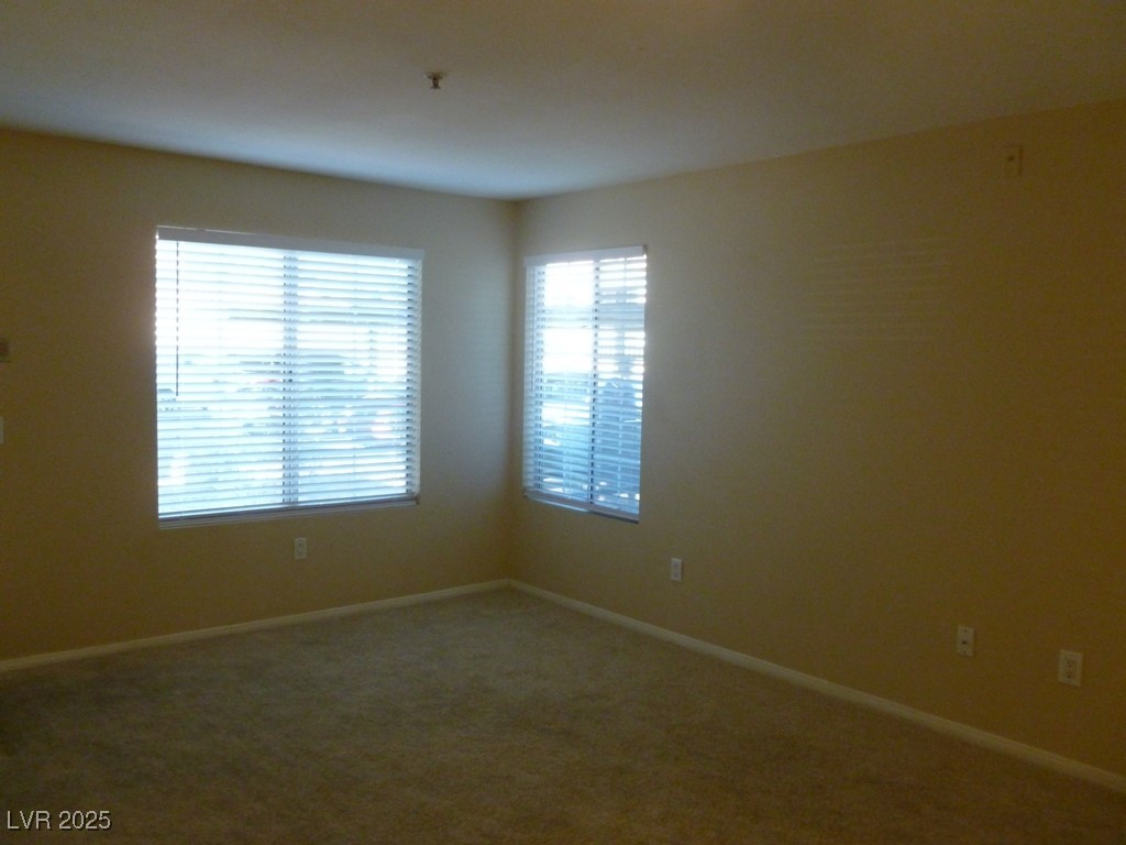 7631 Tackle Drive 108