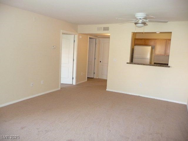 7631 Tackle Drive 108