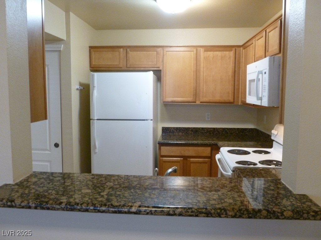 7631 Tackle Drive 108