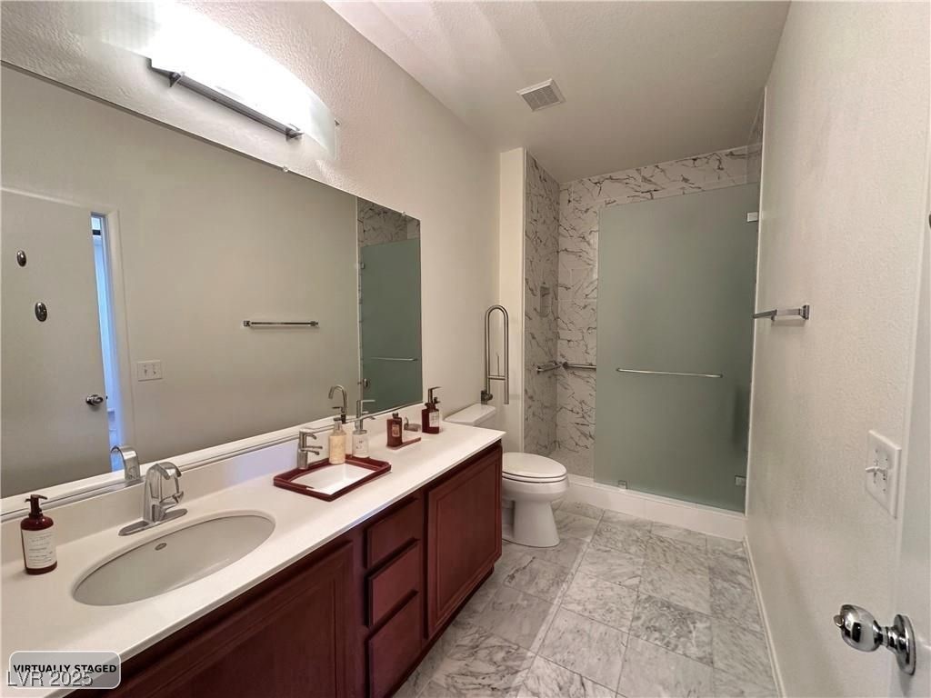 6250 W Arby Avenue 145