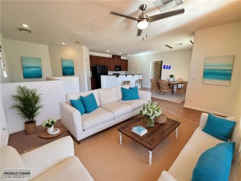 6250 W Arby Avenue 145 Las Vegas NV 89118