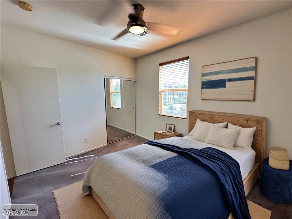 6250 W Arby Avenue 145