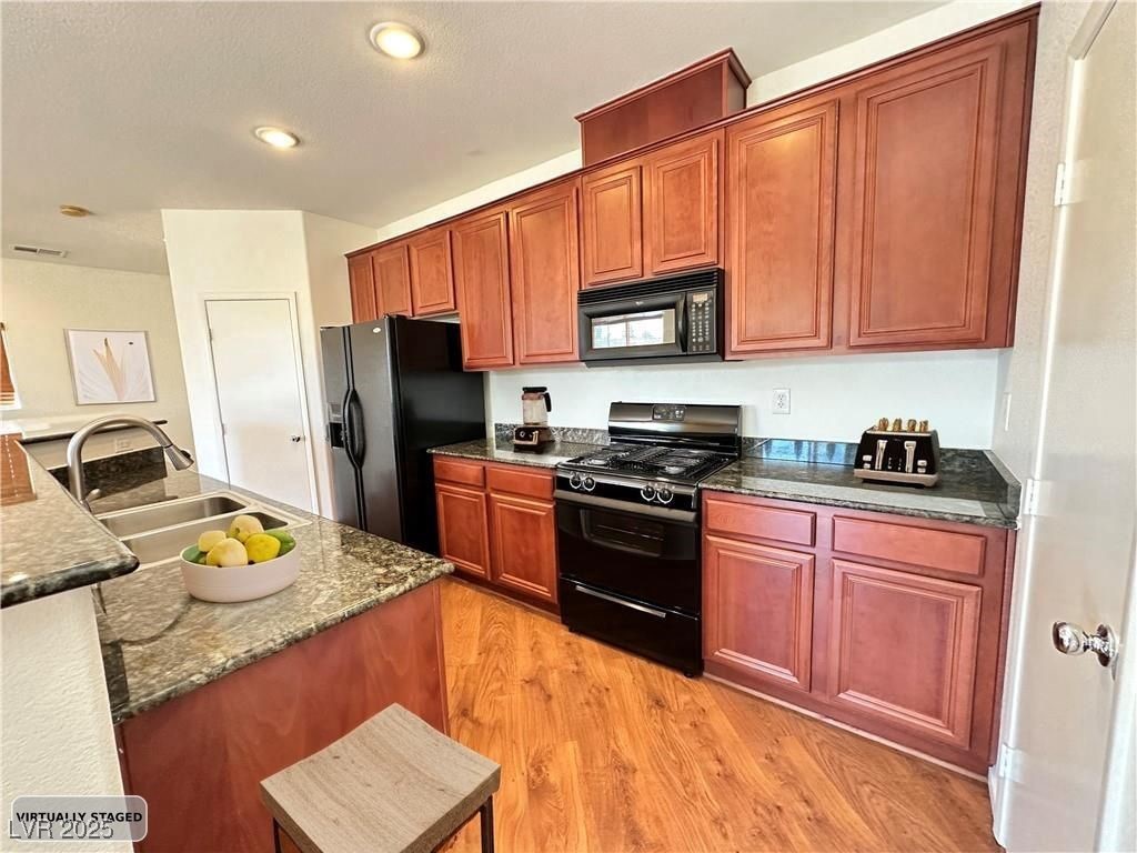 6250 W Arby Avenue 145