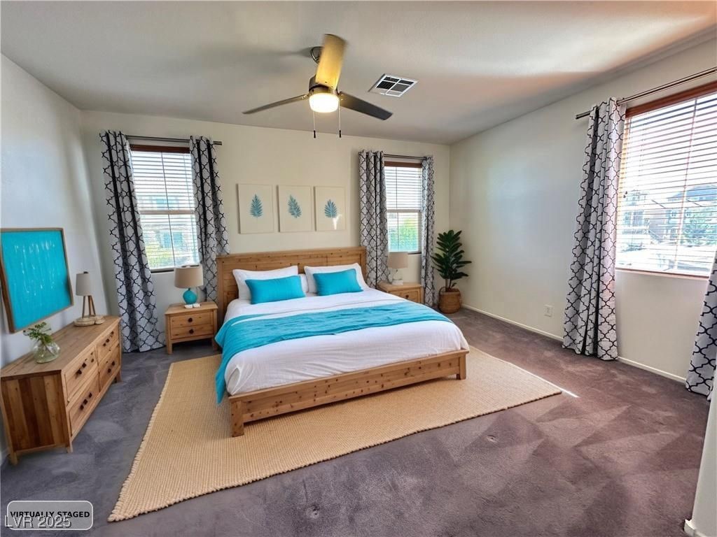 6250 W Arby Avenue 145