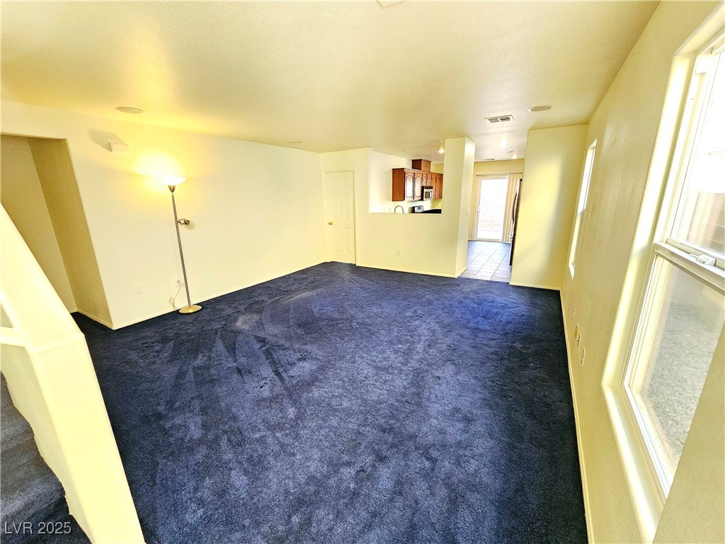 3074 Binaggio Court