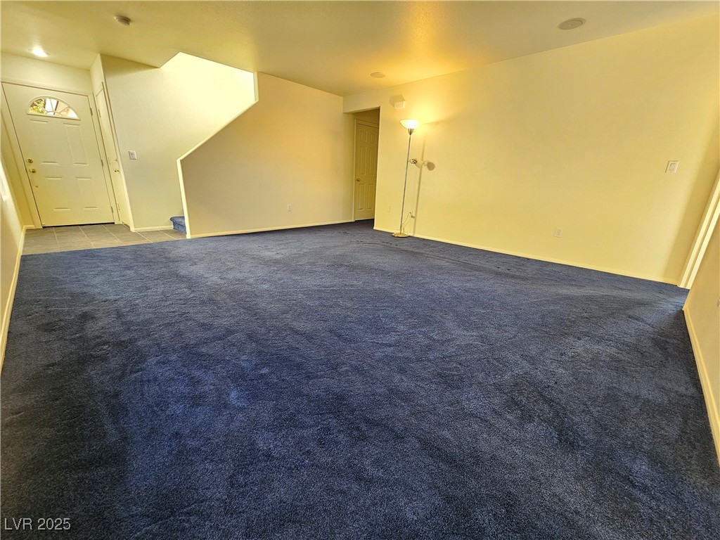 3074 Binaggio Court