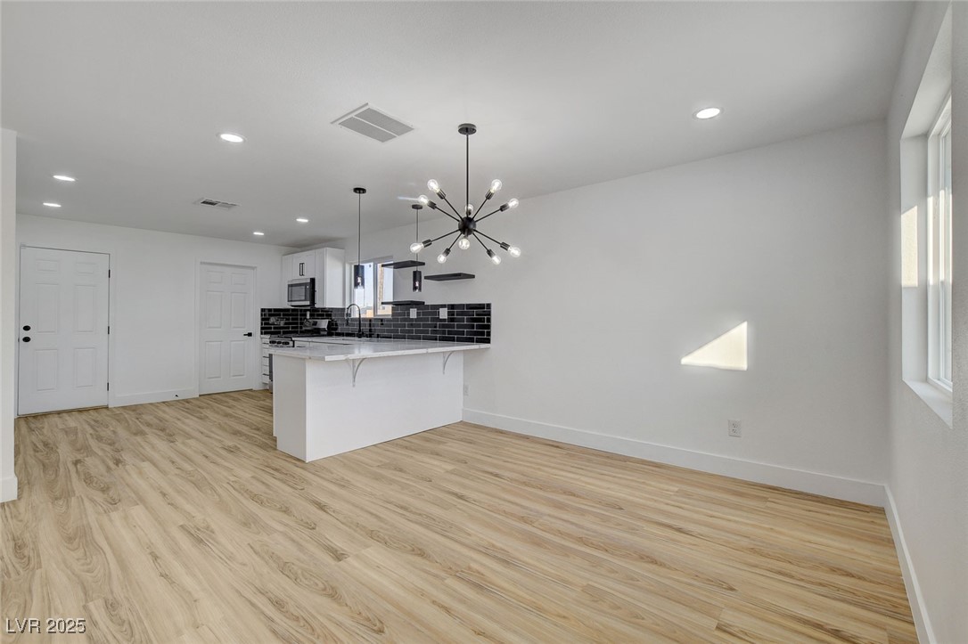 824 N 20th Street, Las Vegas, Nevada image 7