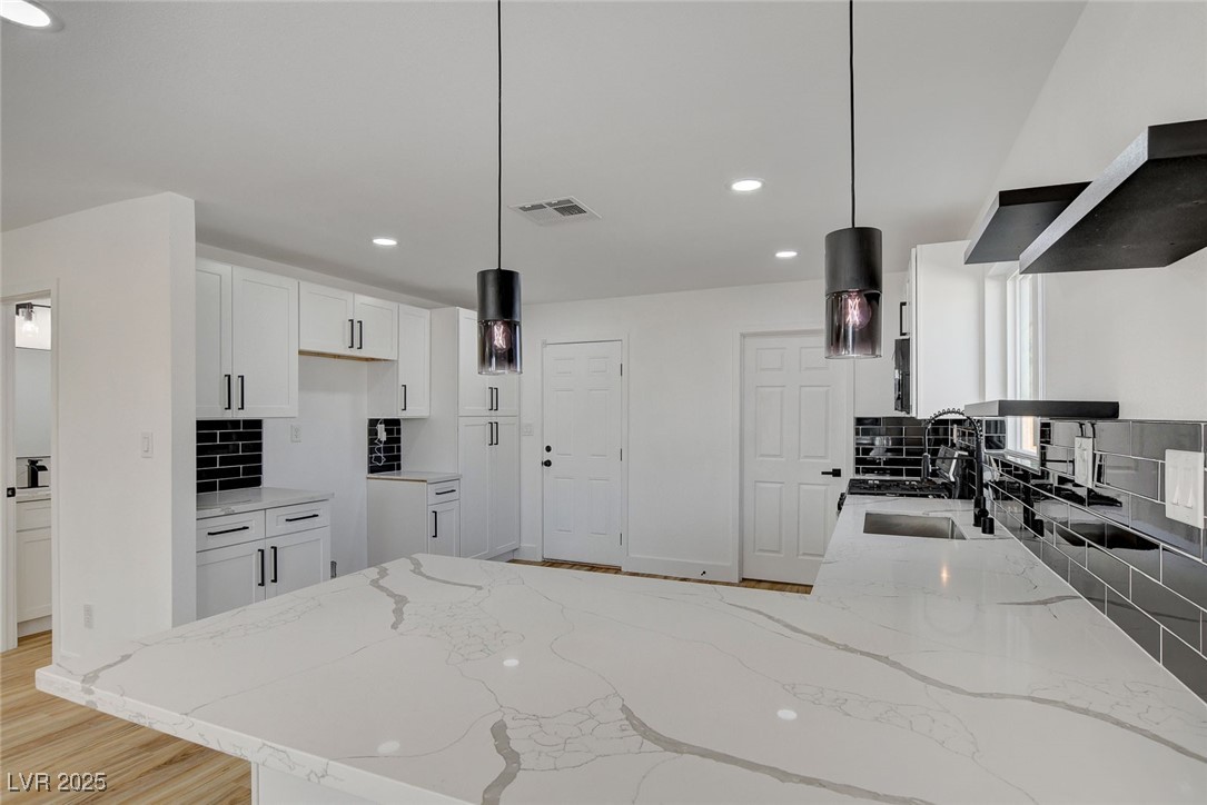 824 N 20th Street, Las Vegas, Nevada image 10