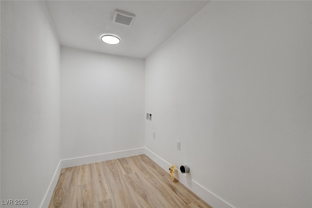 824 N 20th Street, Las Vegas, Nevada image 21
