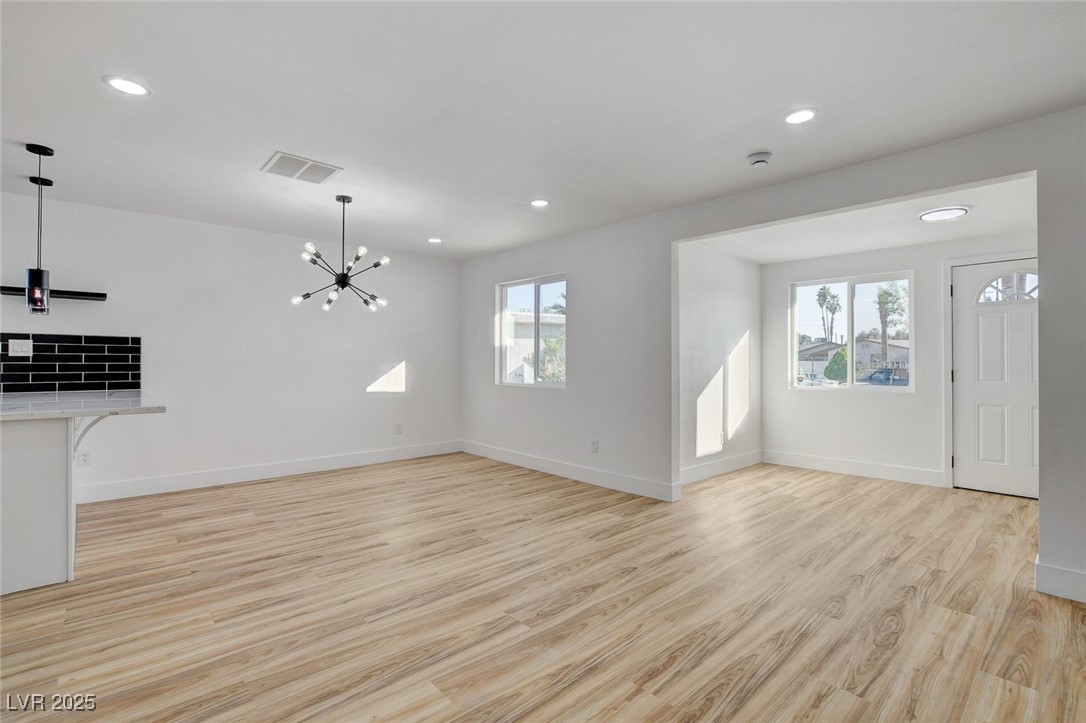 824 N 20th Street, Las Vegas, Nevada image 6