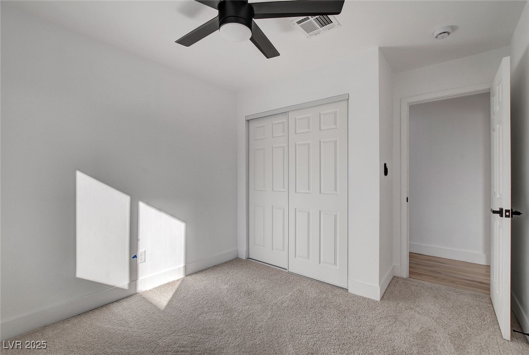 824 N 20th Street, Las Vegas, Nevada image 20