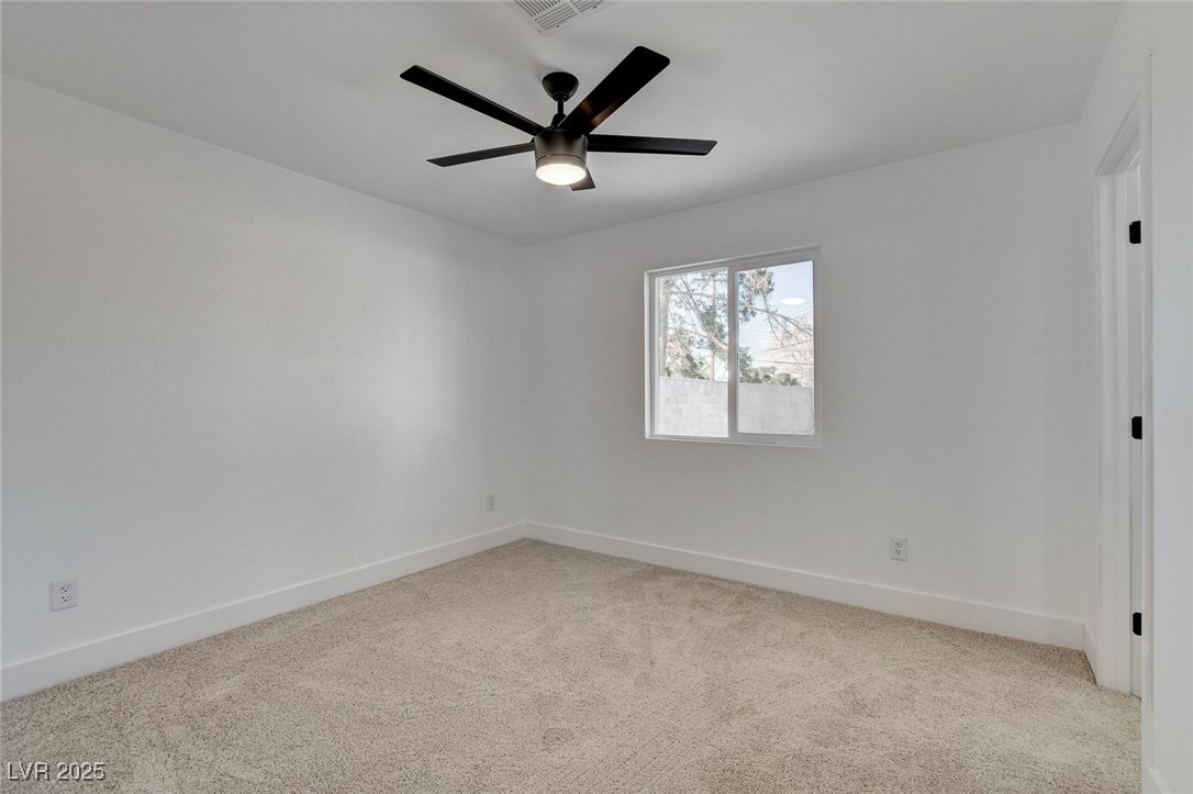 824 N 20th Street, Las Vegas, Nevada image 13