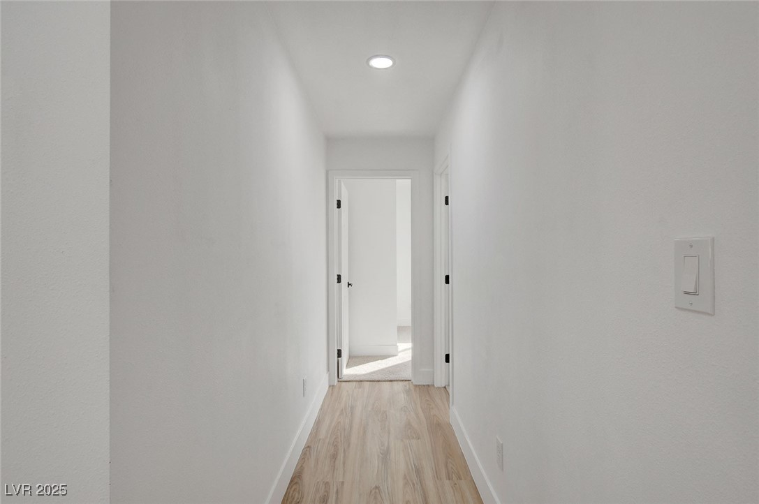 824 N 20th Street, Las Vegas, Nevada image 18
