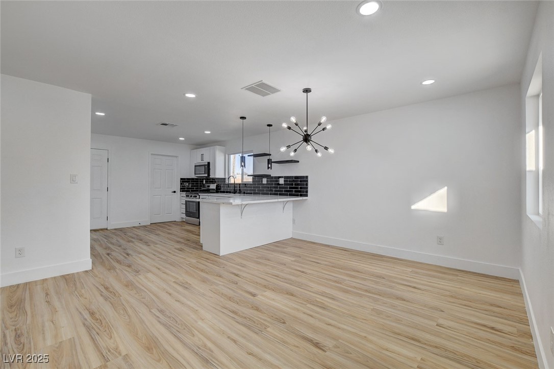 824 N 20th Street, Las Vegas, Nevada image 5