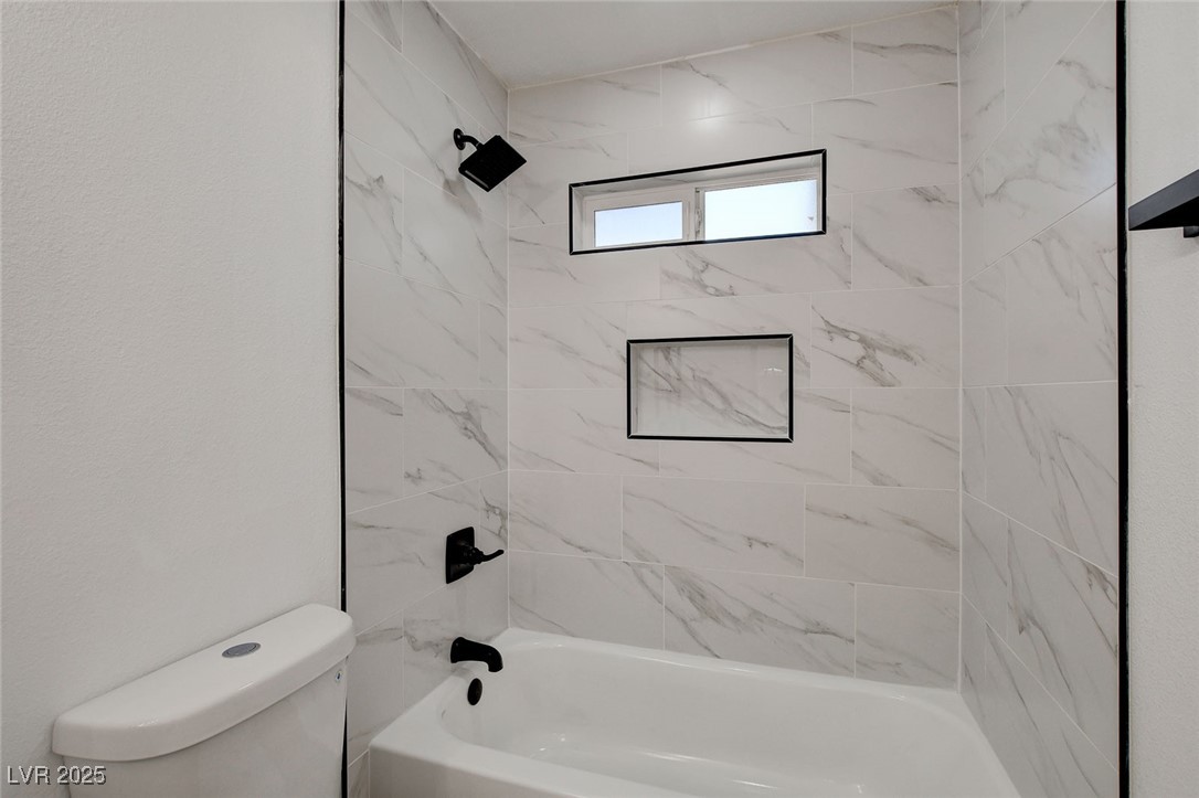 824 N 20th Street, Las Vegas, Nevada image 12